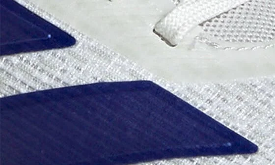 Duramo SL2 Sneaker - Image 7