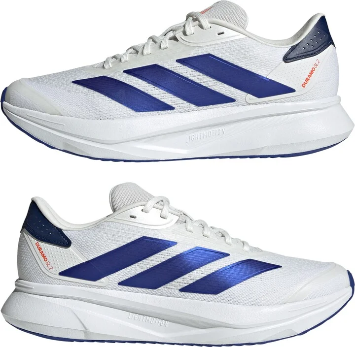Duramo SL2 Sneaker - Image 8