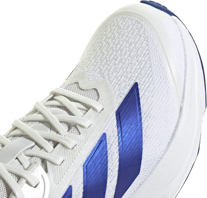 Duramo SL2 Sneaker - Image 9