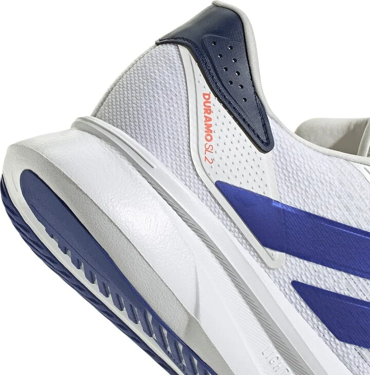 Duramo SL2 Sneaker - Image 10