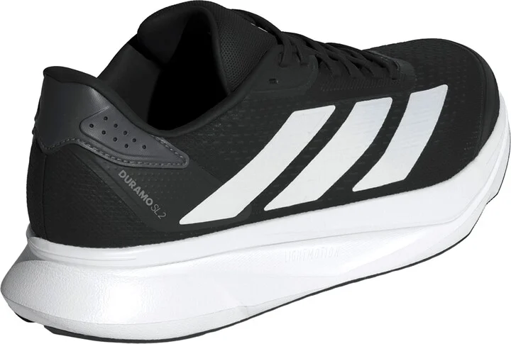 Duramo SL2 Sneaker - Image 11