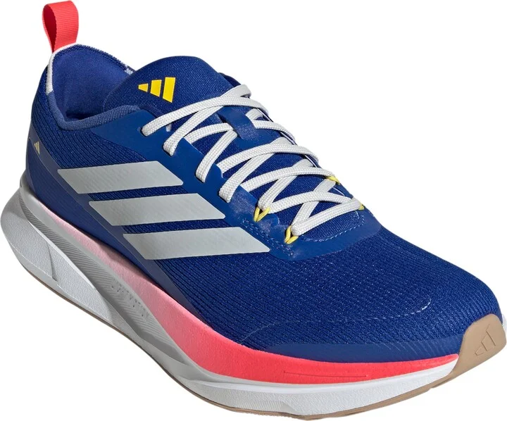 ROYAL BLUE/ WHITE/ SANDSTONE
