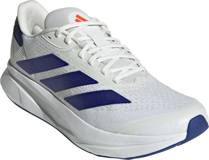 Duramo SL2 Sneaker