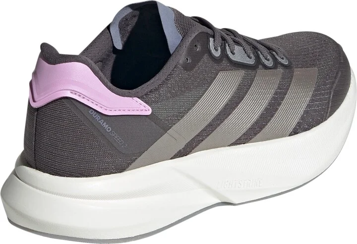 Duramo Speed 2 Sneaker - Image 2