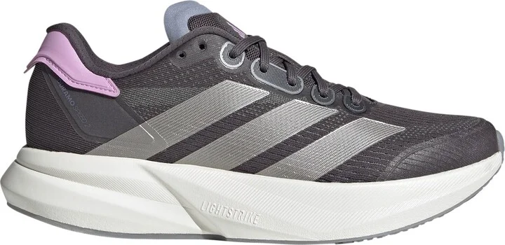 Duramo Speed 2 Sneaker - Image 3