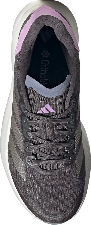 Duramo Speed 2 Sneaker - Image 4
