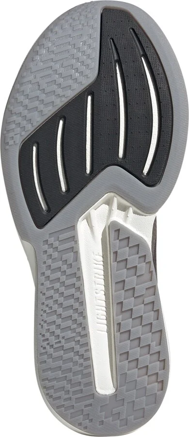 Duramo Speed 2 Sneaker - Image 5