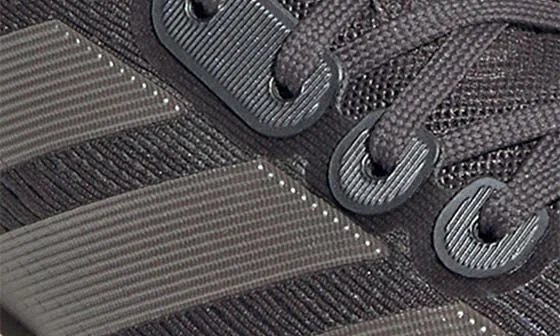 Duramo Speed 2 Sneaker - Image 7