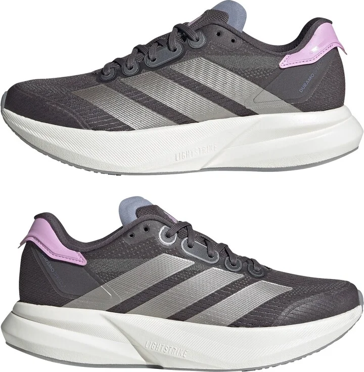 Duramo Speed 2 Sneaker - Image 8