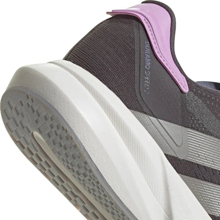 Duramo Speed 2 Sneaker - Image 9
