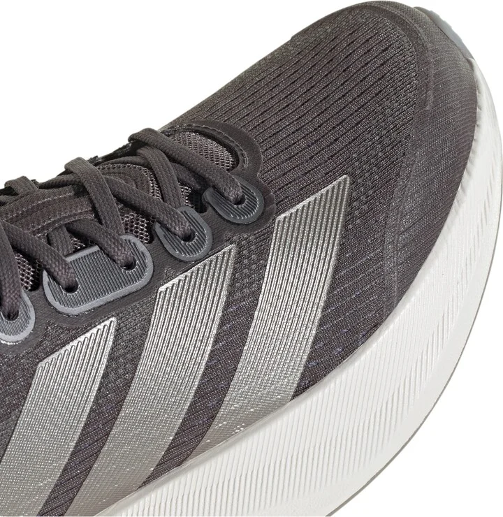 Duramo Speed 2 Sneaker - Image 10