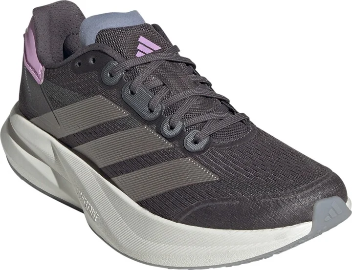 Duramo Speed 2 Sneaker