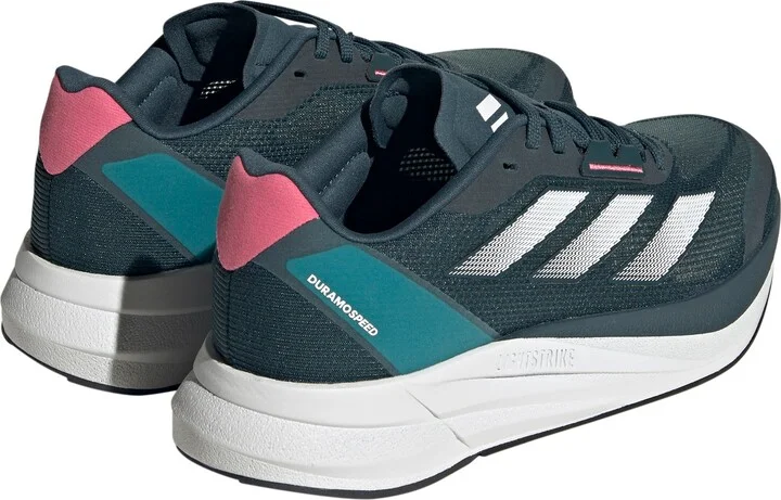 Duramo Speed Running Sneaker - Image 2
