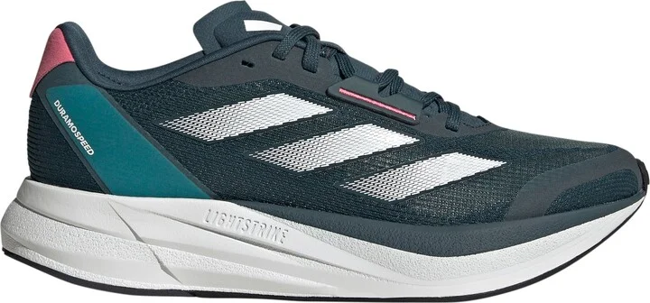 Duramo Speed Running Sneaker - Image 3