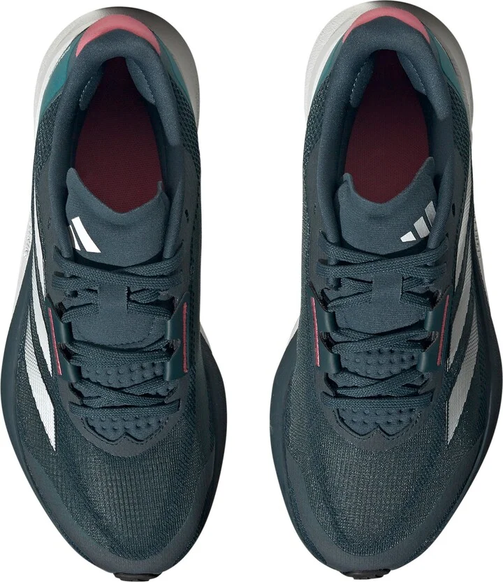Duramo Speed Running Sneaker - Image 4