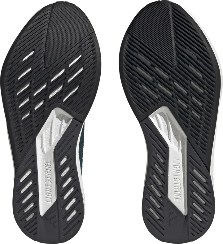 Duramo Speed Running Sneaker - Image 5