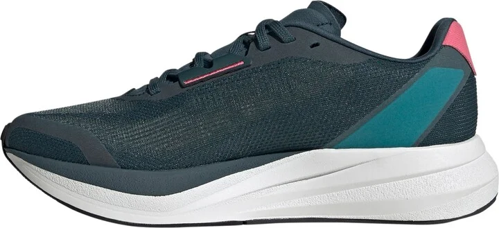 Duramo Speed Running Sneaker - Image 6