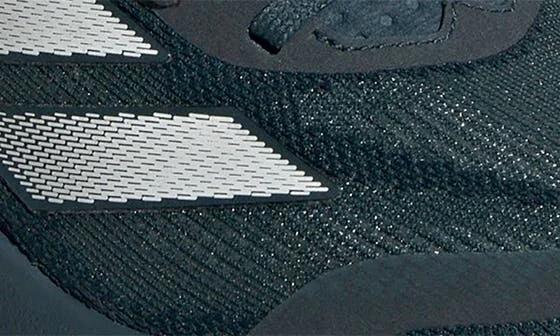 Duramo Speed Running Sneaker - Image 7