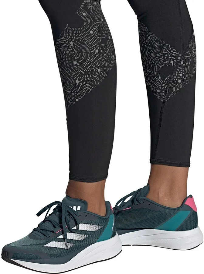 Duramo Speed Running Sneaker - Image 8