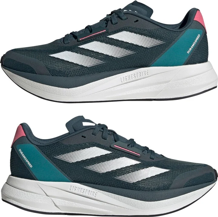 Duramo Speed Running Sneaker - Image 9