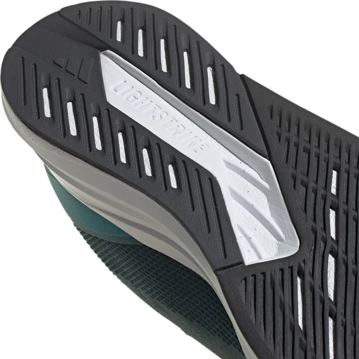 Duramo Speed Running Sneaker - Image 10