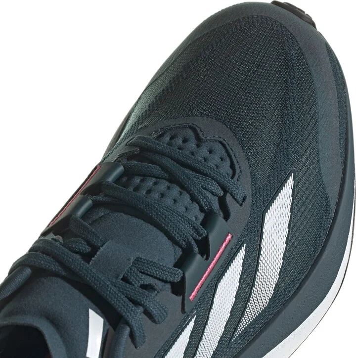 Duramo Speed Running Sneaker - Image 11