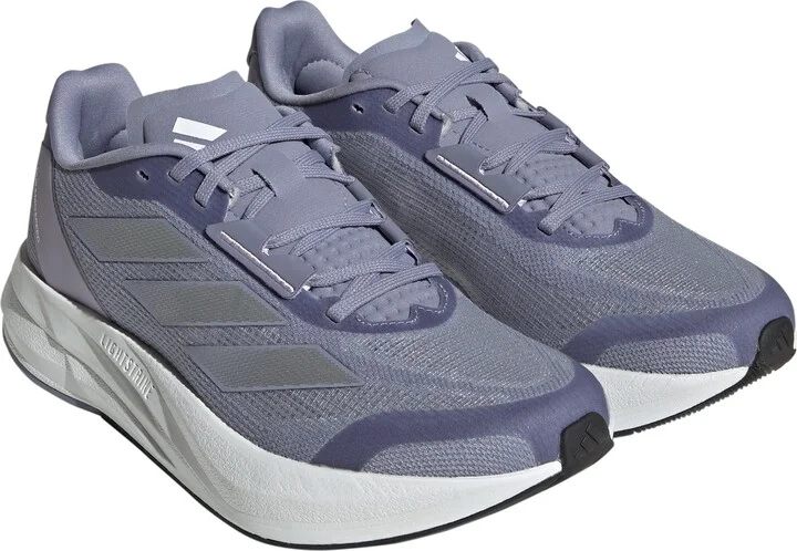 VIOLET/ SILVER/ SILVER
