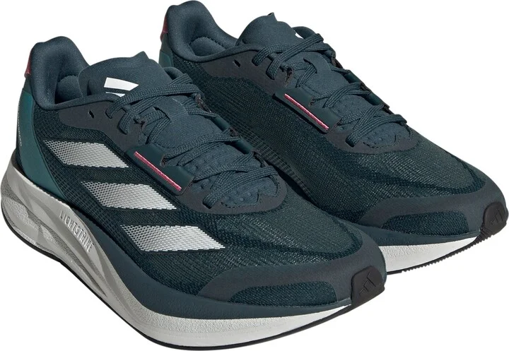 Duramo Speed Running Sneaker