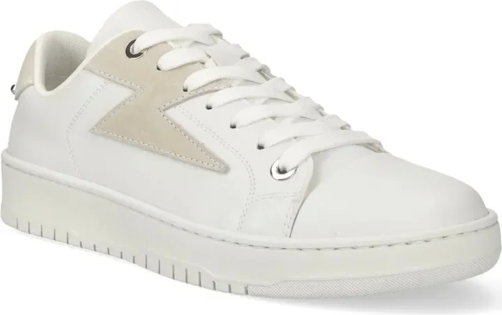 Duran trainers - Image 2