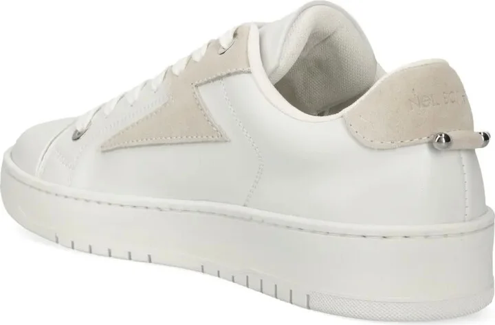 Duran trainers - Image 3