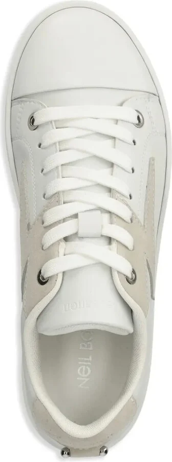 Duran trainers - Image 4