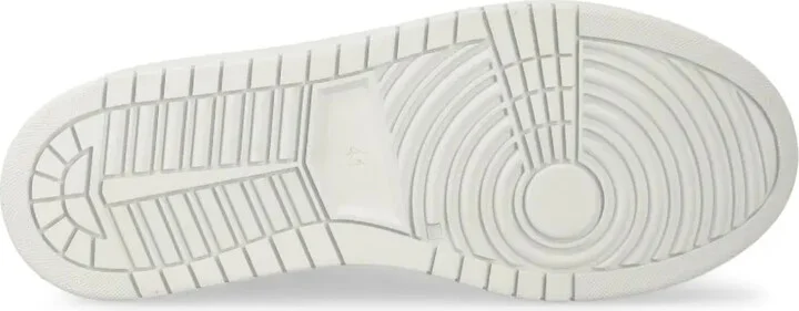 Duran trainers - Image 5