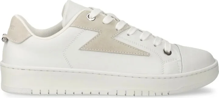 Duran trainers