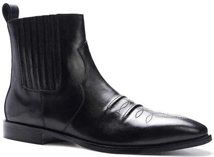Durango Chelsea Boot - Image 2