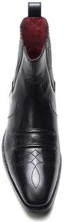 Durango Chelsea Boot - Image 3