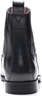 Durango Chelsea Boot - Image 4