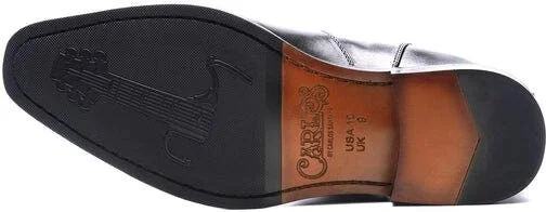 Durango Chelsea Boot - Image 5