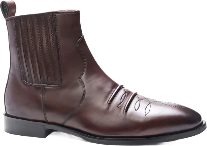 Durango Chelsea Boot - Image 7