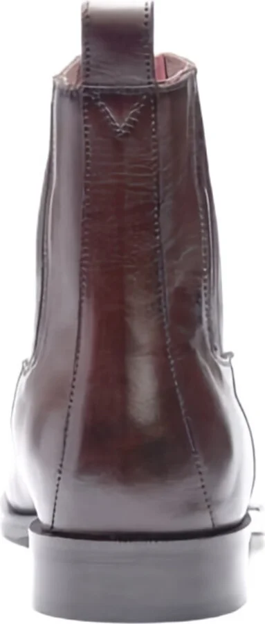 Durango Chelsea Boot - Image 9