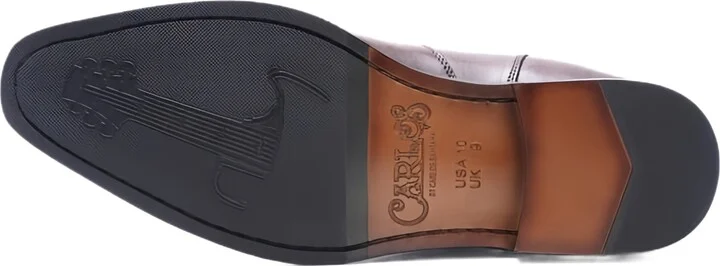 Durango Chelsea Boot - Image 10