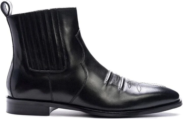 Durango Chelsea Boot