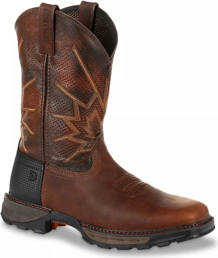 Durango Maverick XP Cowboy Boot