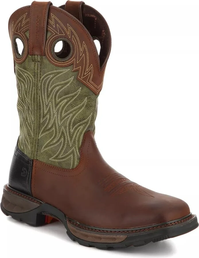Durango Maverick XP Cowboy Boot