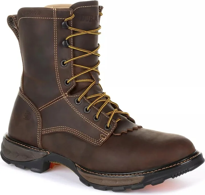 Durango Maverick XP Steel Toe Work Boot