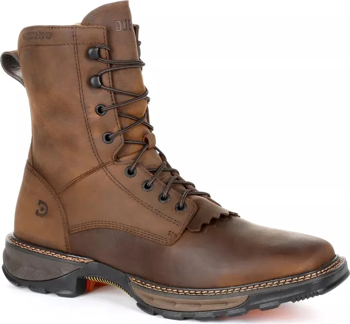 Durango Maverick XP Work Boot