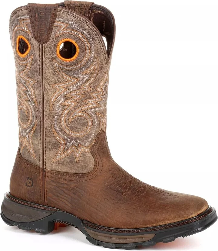 Durango Maverick XP Work Boot