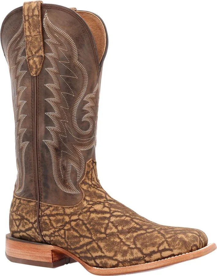 Durango Men's Arena Pro Western Boot
