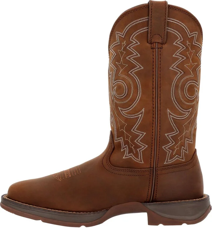 Durango Men's DB4443 Western Boot