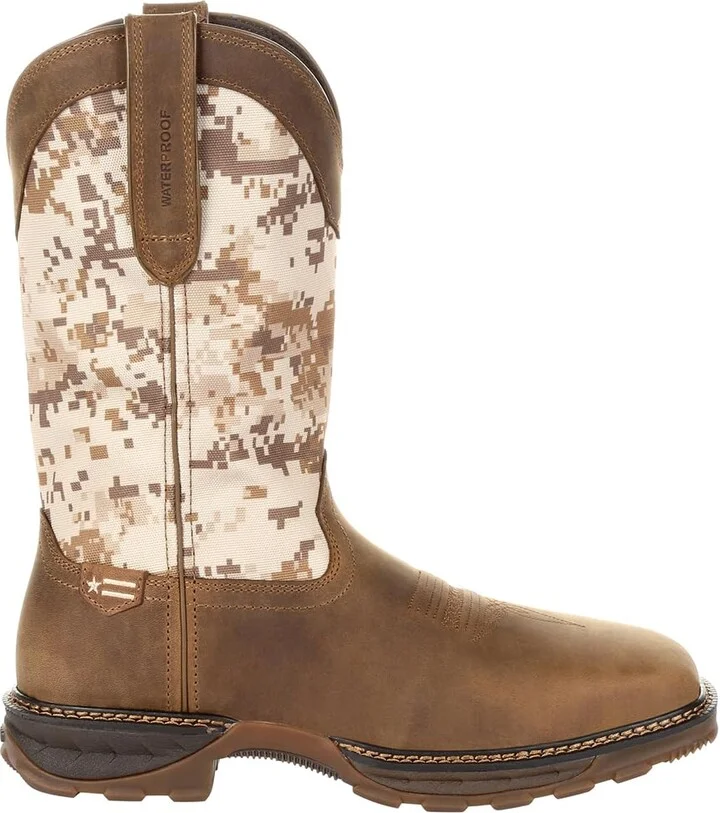 Camo