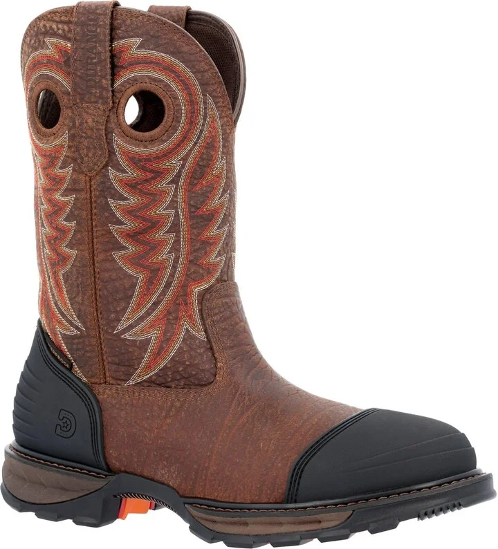 Durango Men's Maverick XP Western Boot